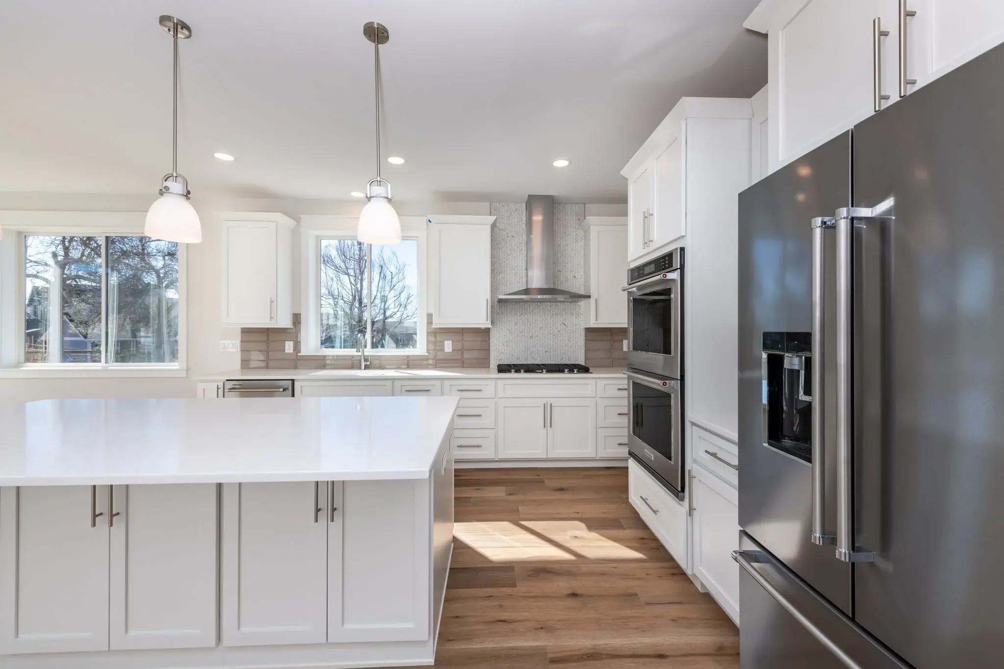 1007 Arapahoe - Image 2