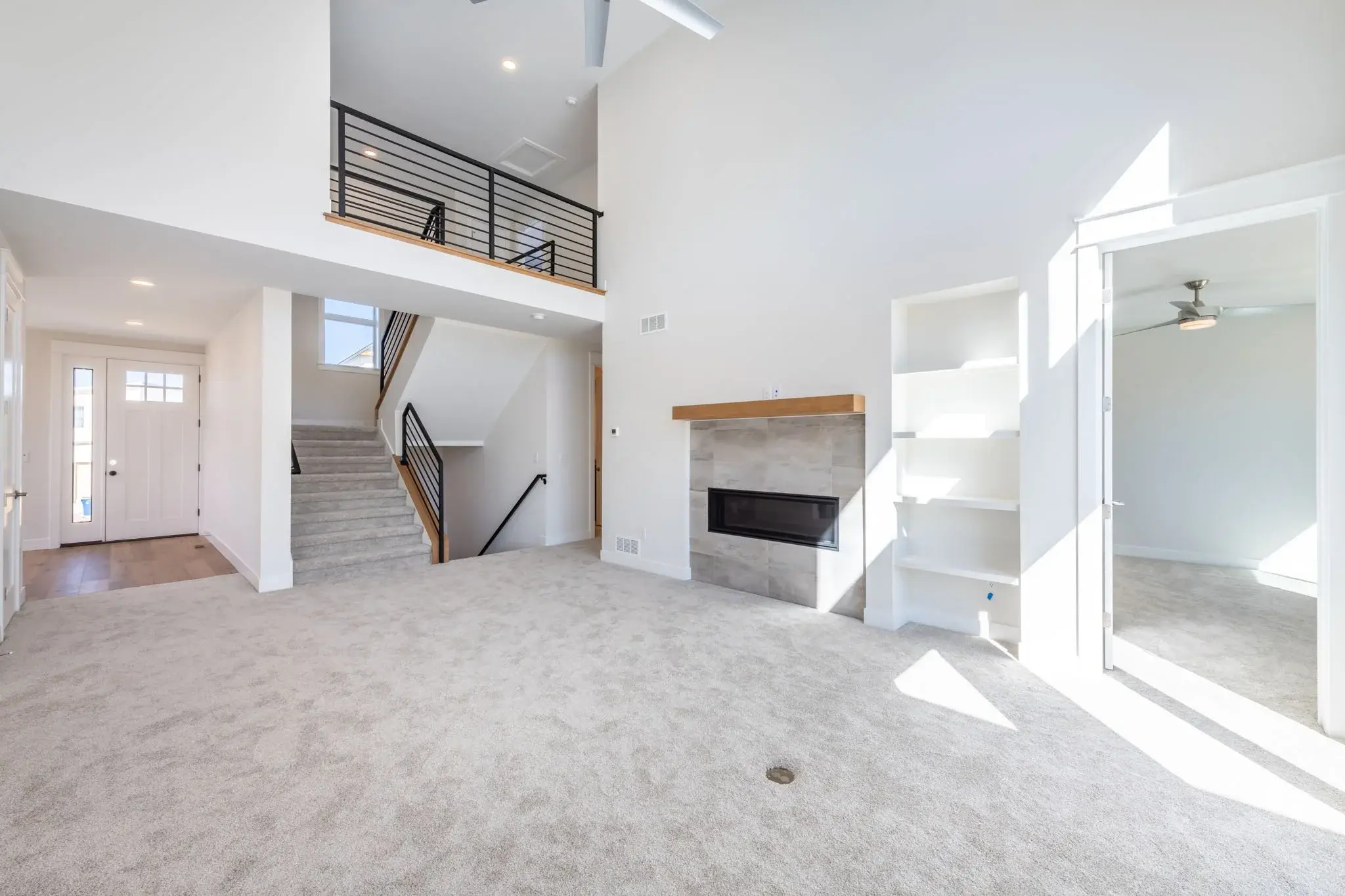 1007 Arapahoe - Image 3