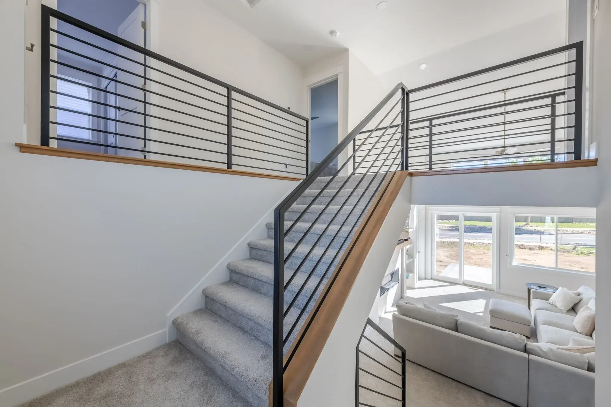 1007 Arapahoe - Image 5