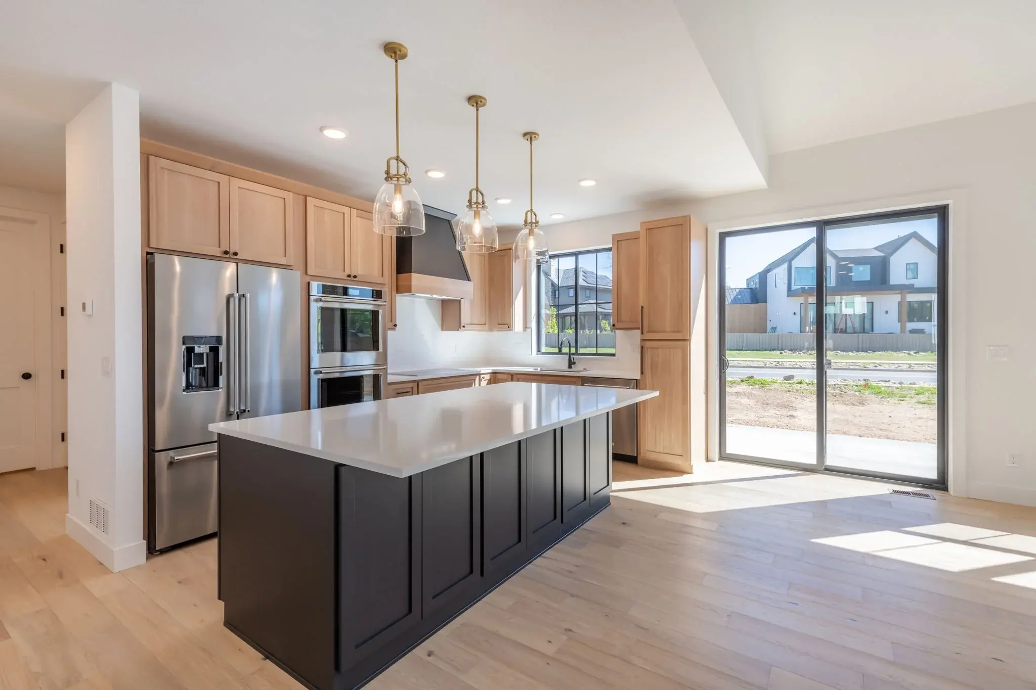 1009 Arapahoe - Image 2