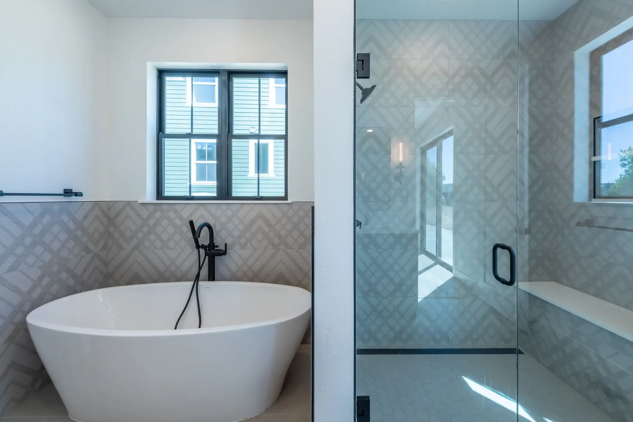 1009 Arapahoe - Image 5