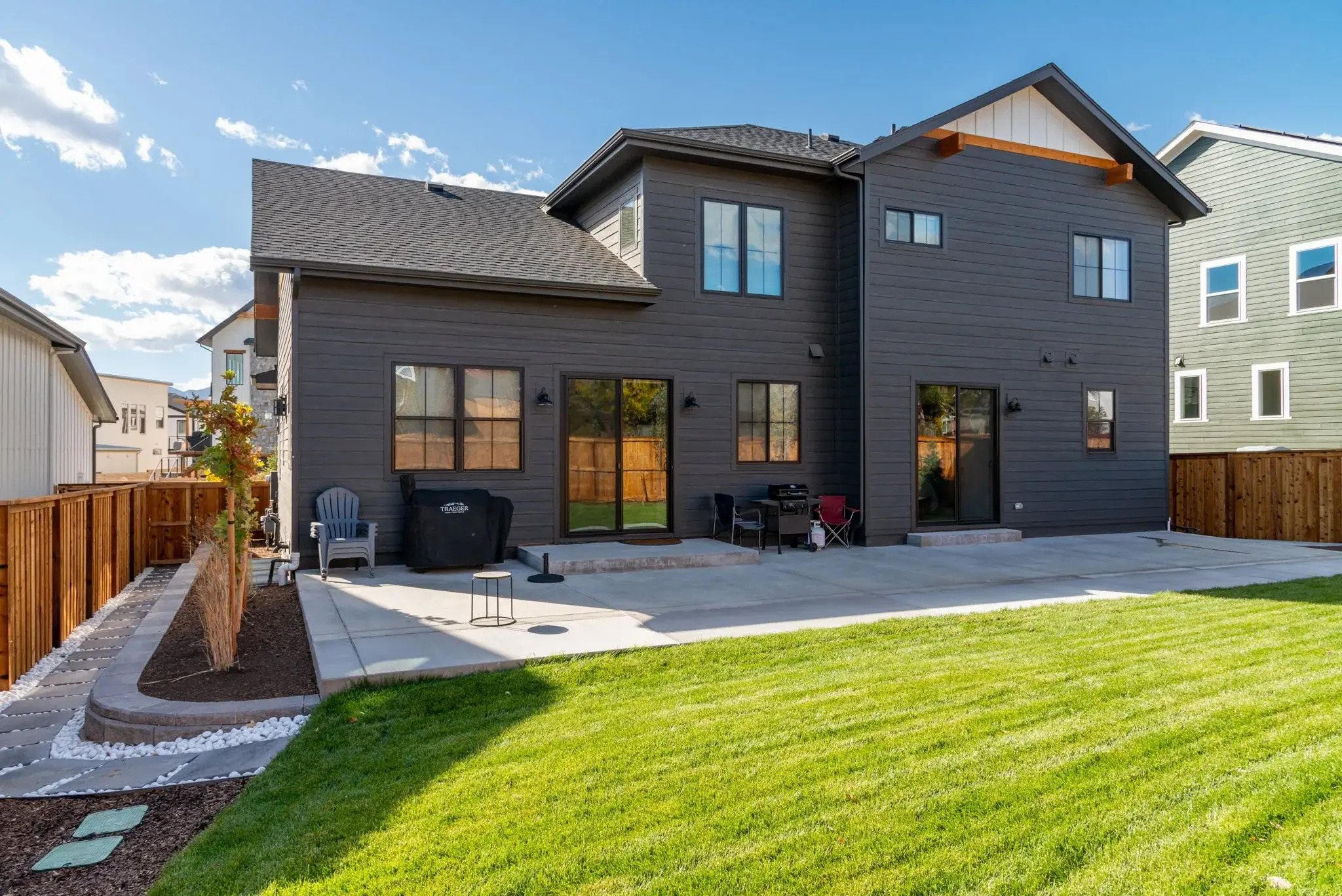 1009 Arapahoe - Image 6