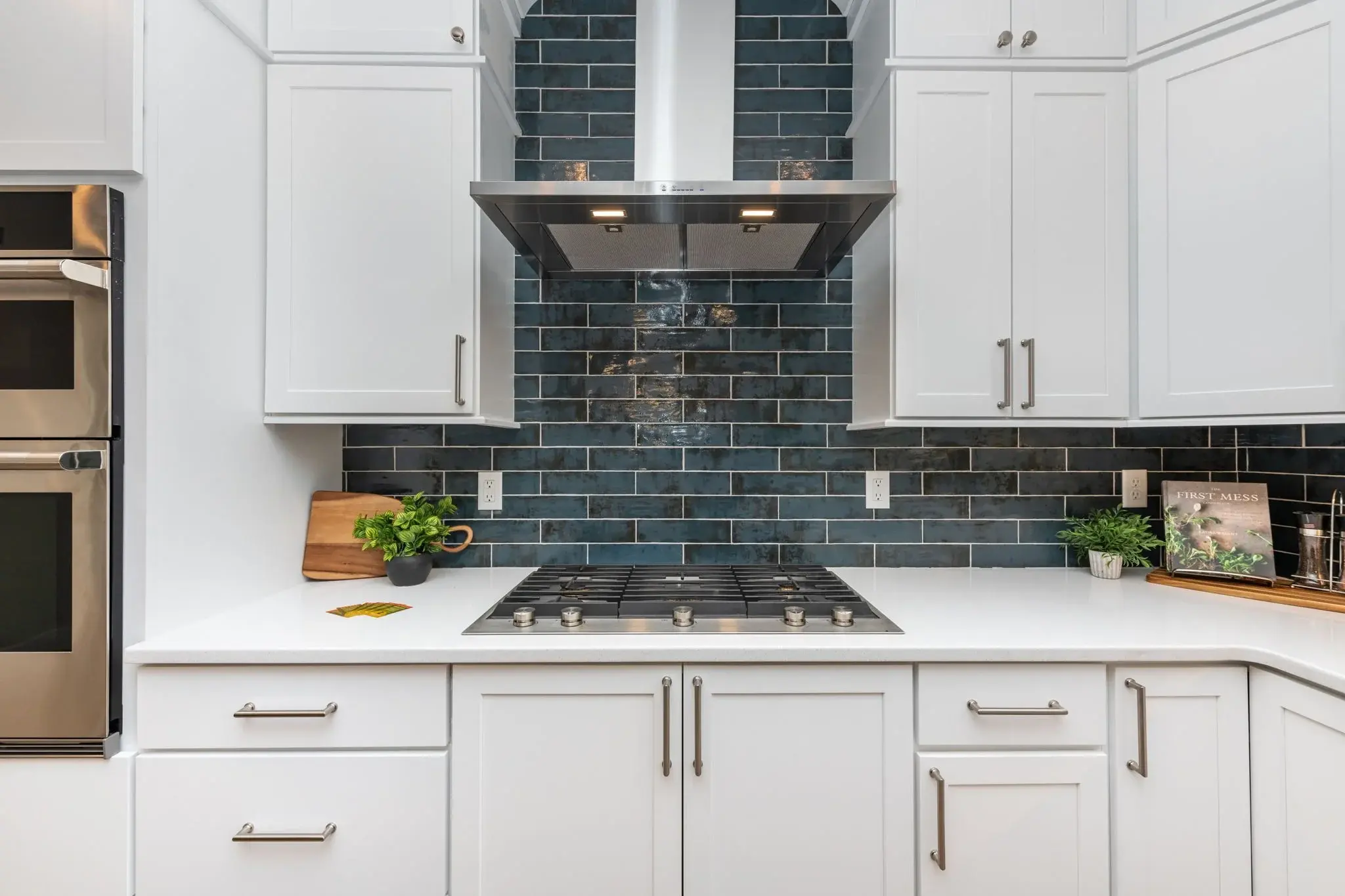 110 W. Emma Unit B - Image 3