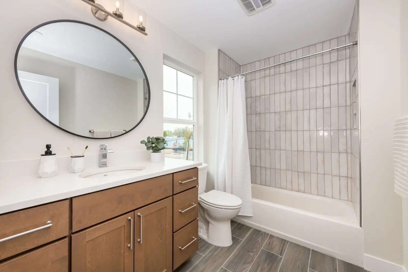 New Construction in Lafayette, CO - 110 W. Emma Unit B image 4