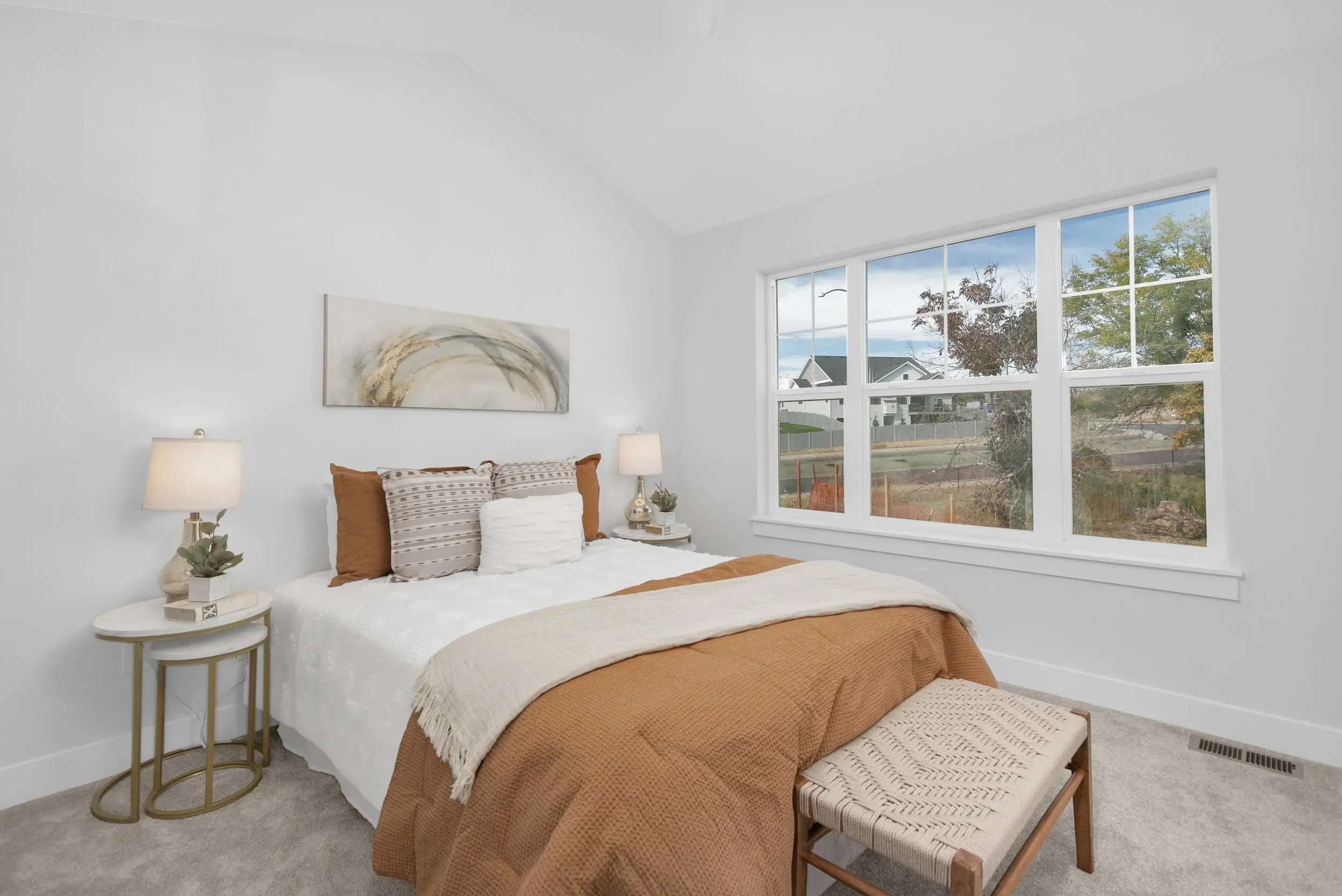 967 Arapahoe - Image 2