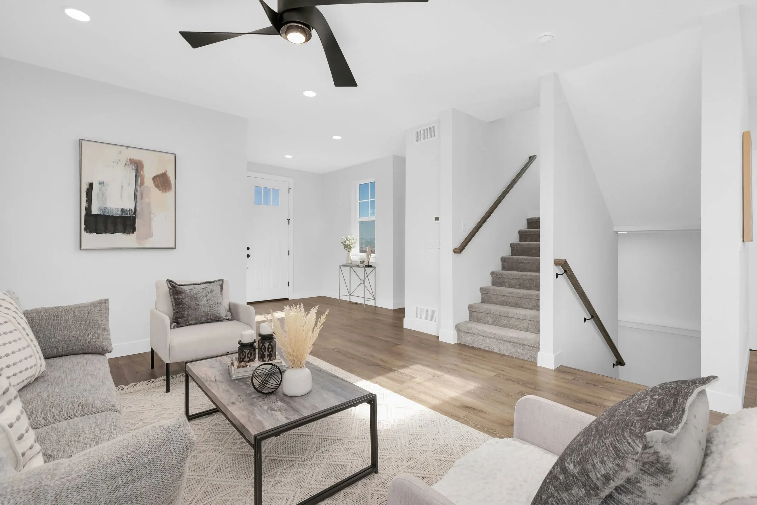 967 Arapahoe - Image 4