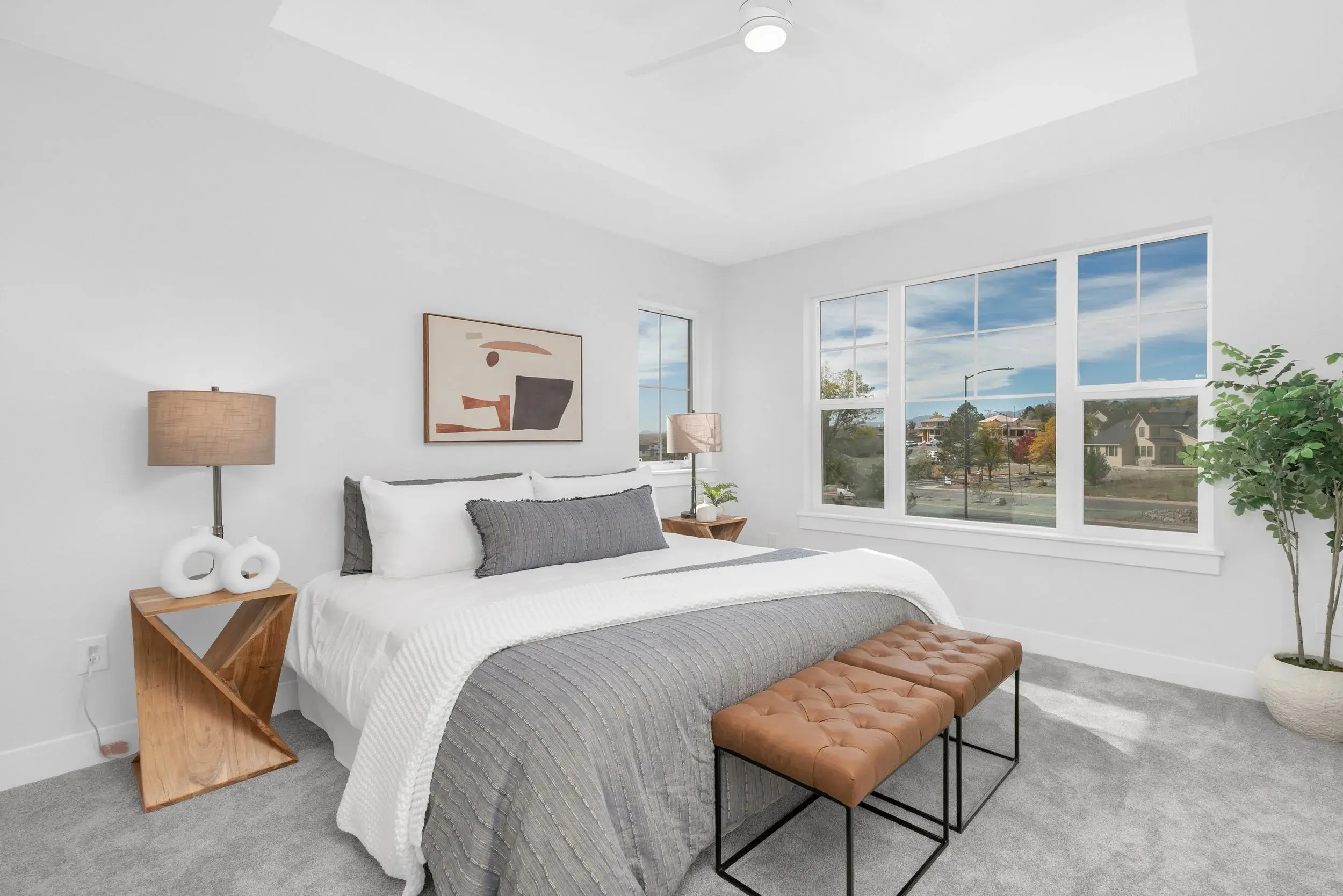 967 Arapahoe - Image 5