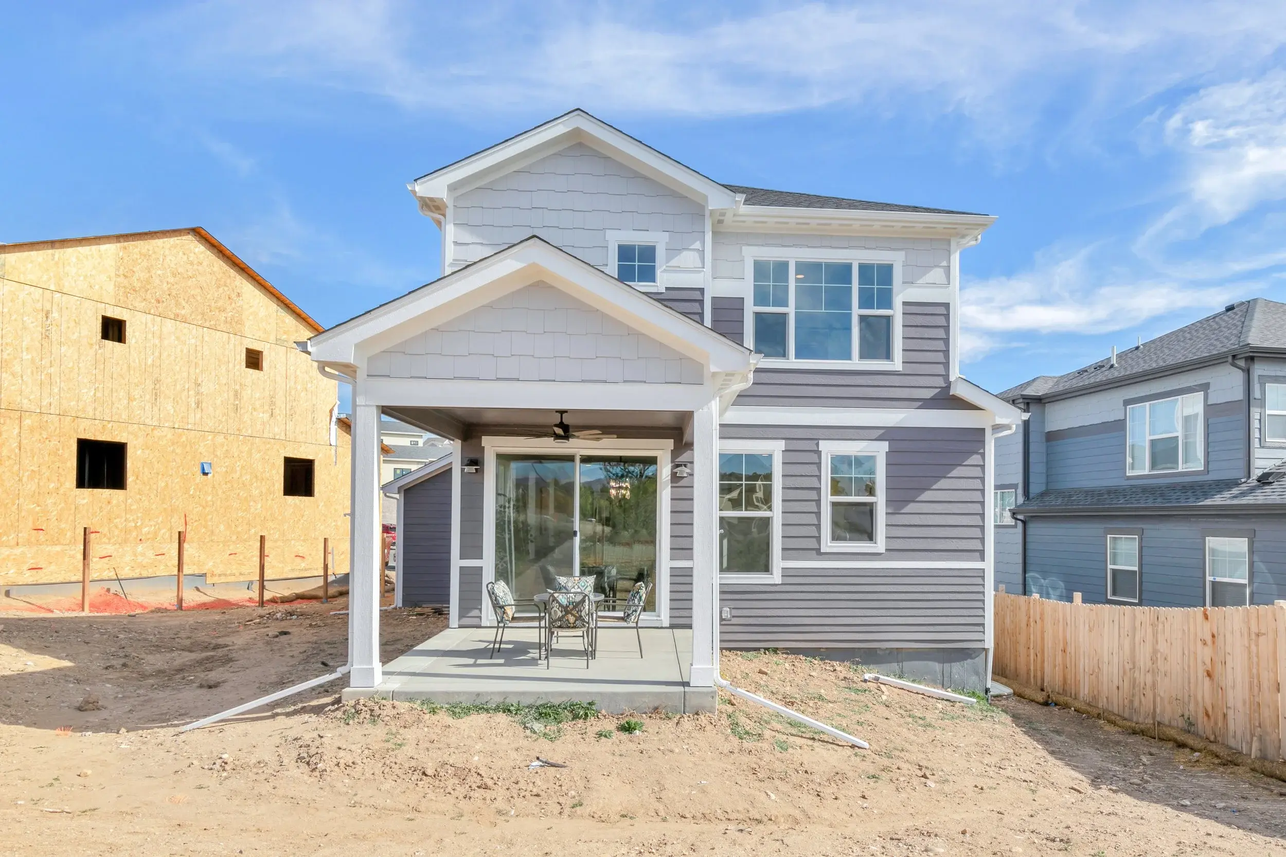 967 Arapahoe - Image 6