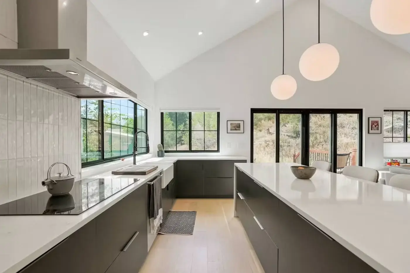 Folsom Street Remodel - Image 3