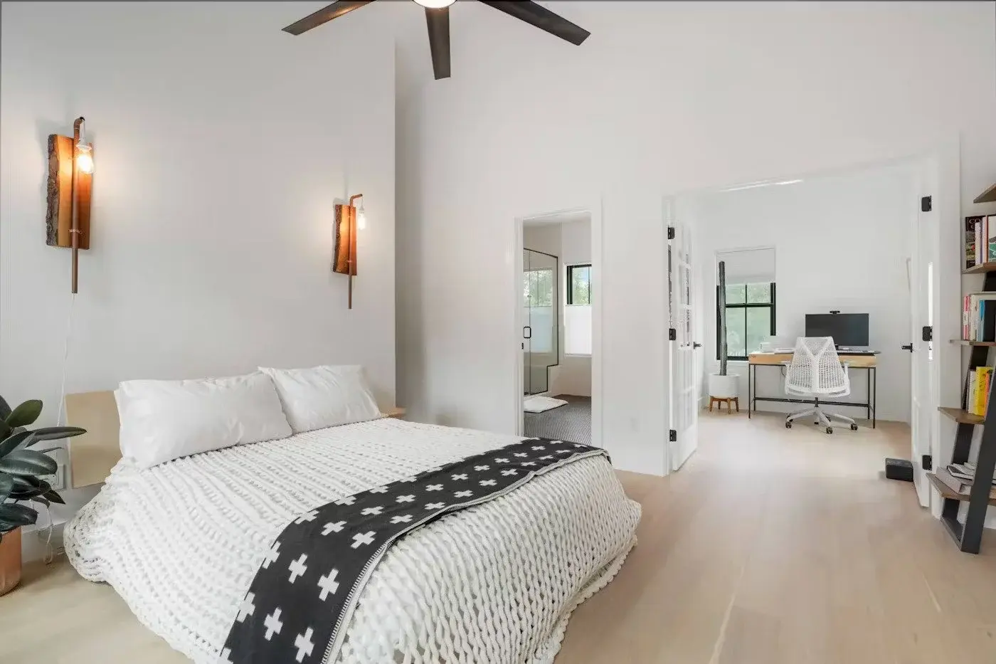 Folsom Street Remodel - Image 4