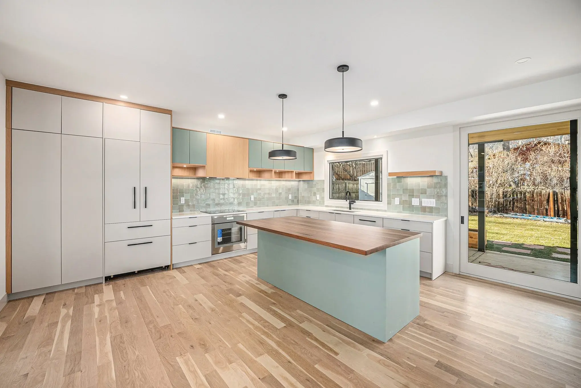 Miami Way Remodel - Image 2