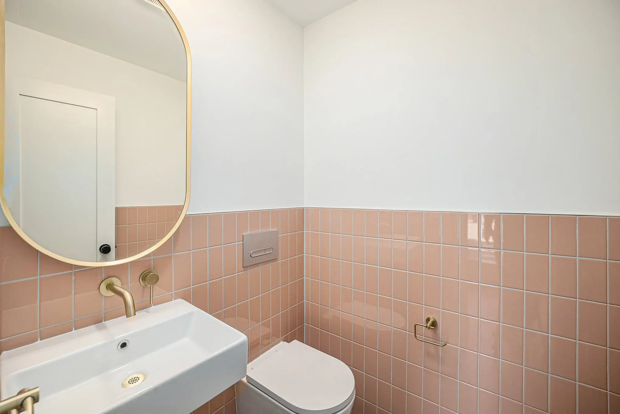 Miami Way Remodel - Image 3