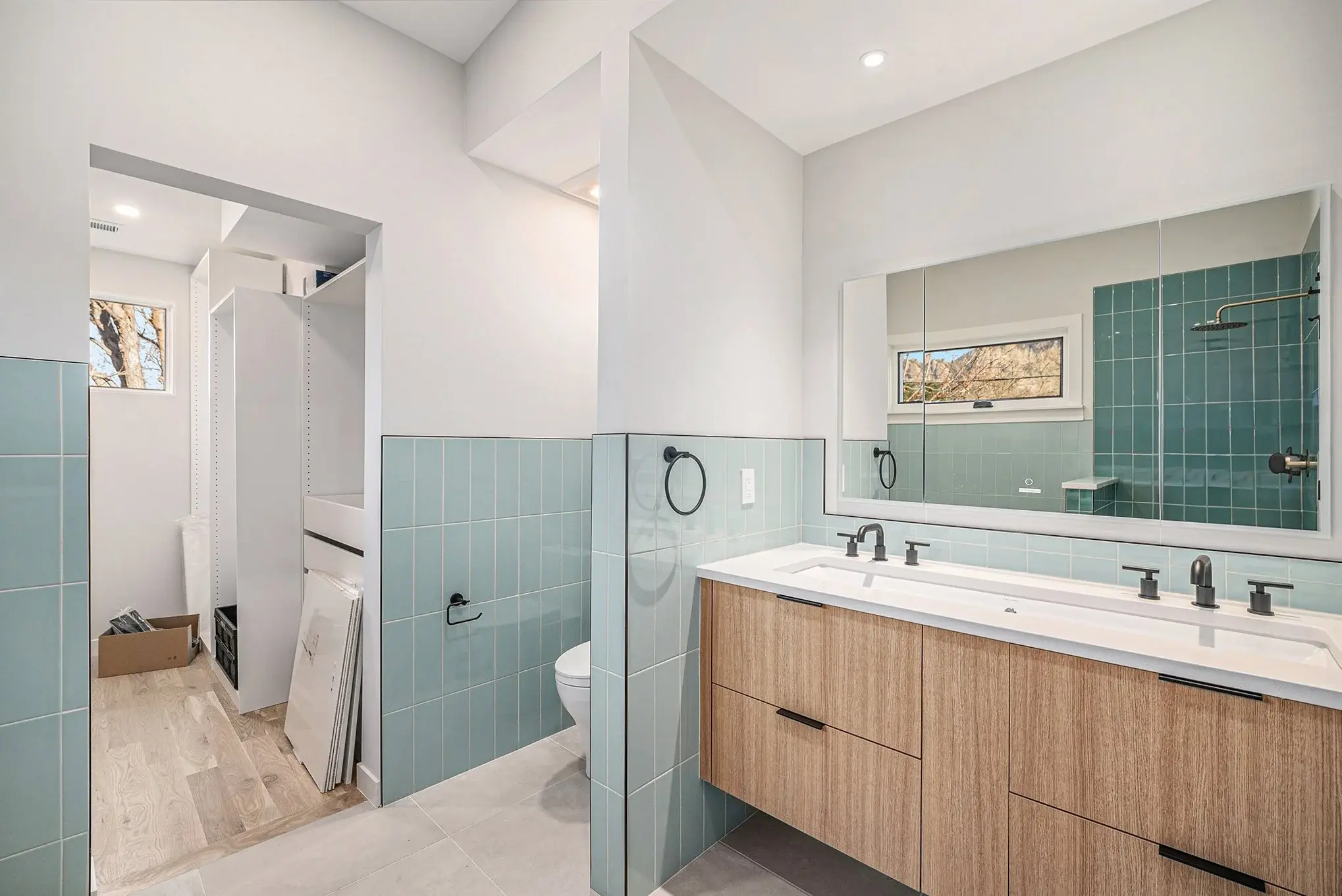 Miami Way Remodel - Image 4