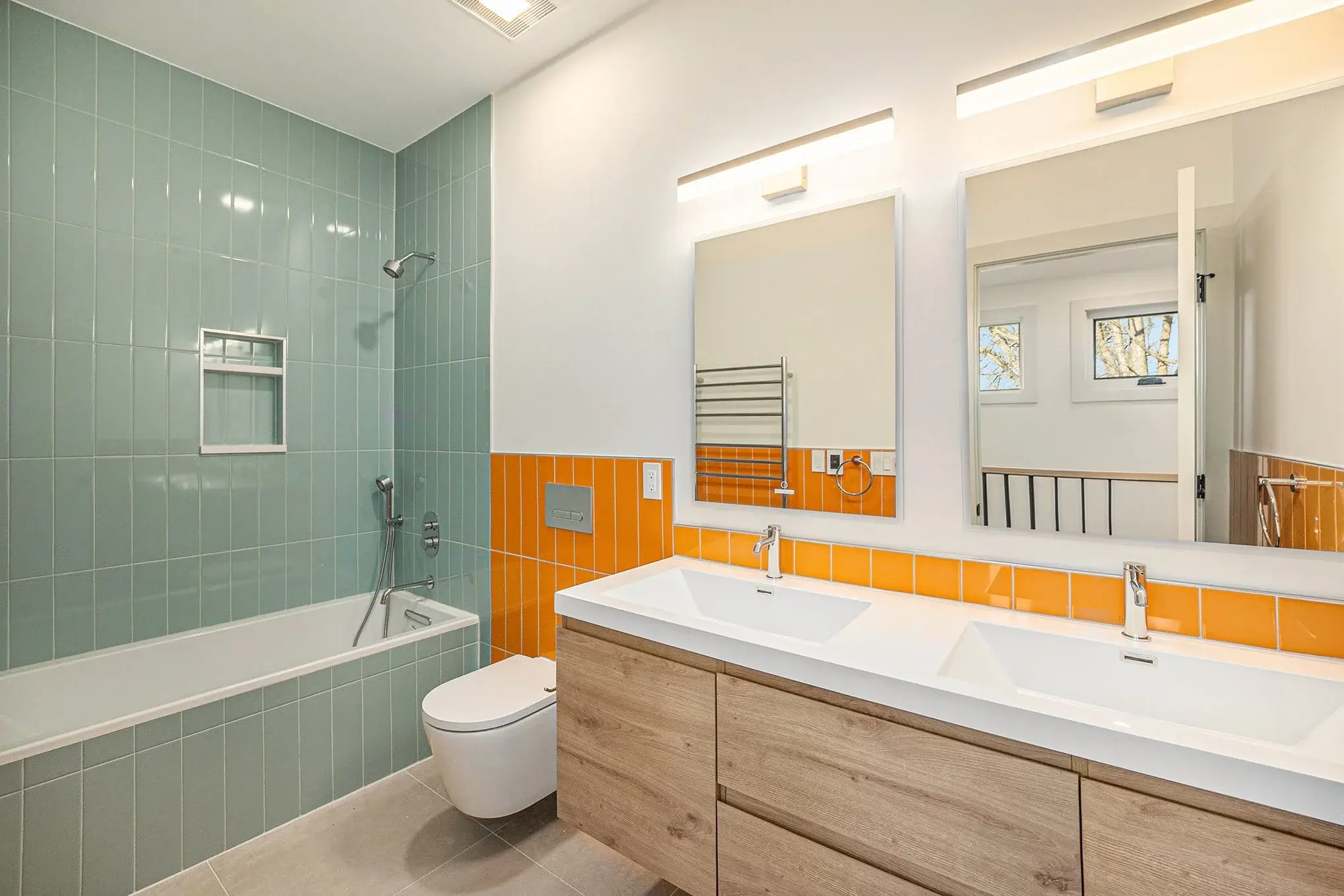 Miami Way Remodel - Image 5