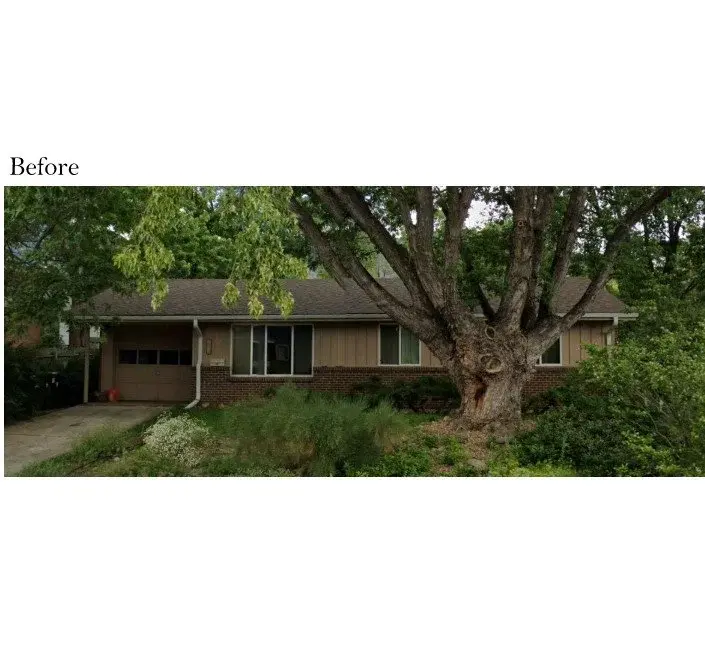 Miami Way Remodel - Image 6