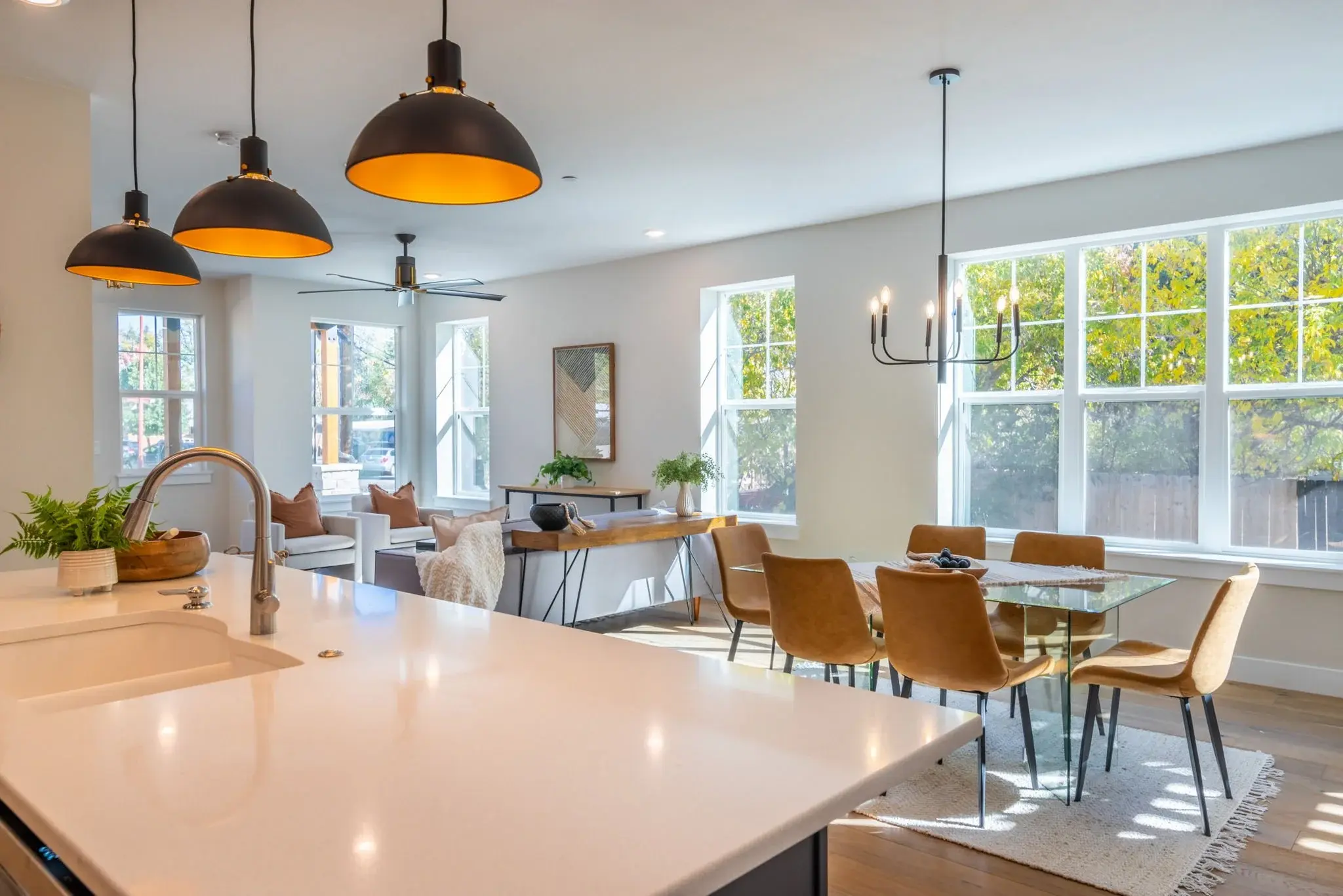 110 W. Emma Unit A - Image 2