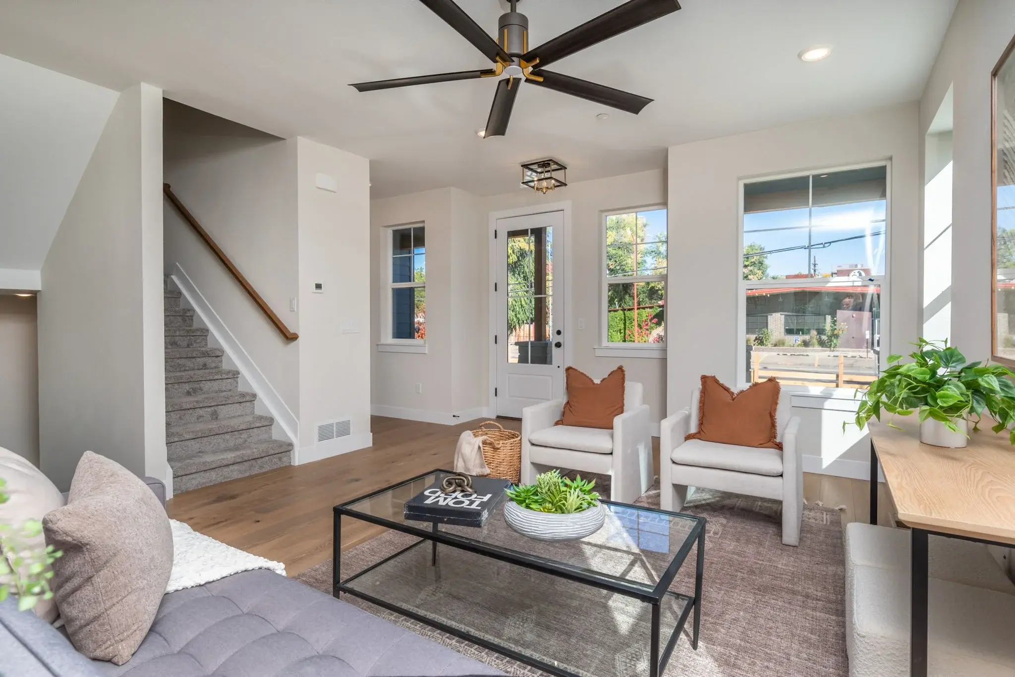 110 W. Emma Unit A - Image 4