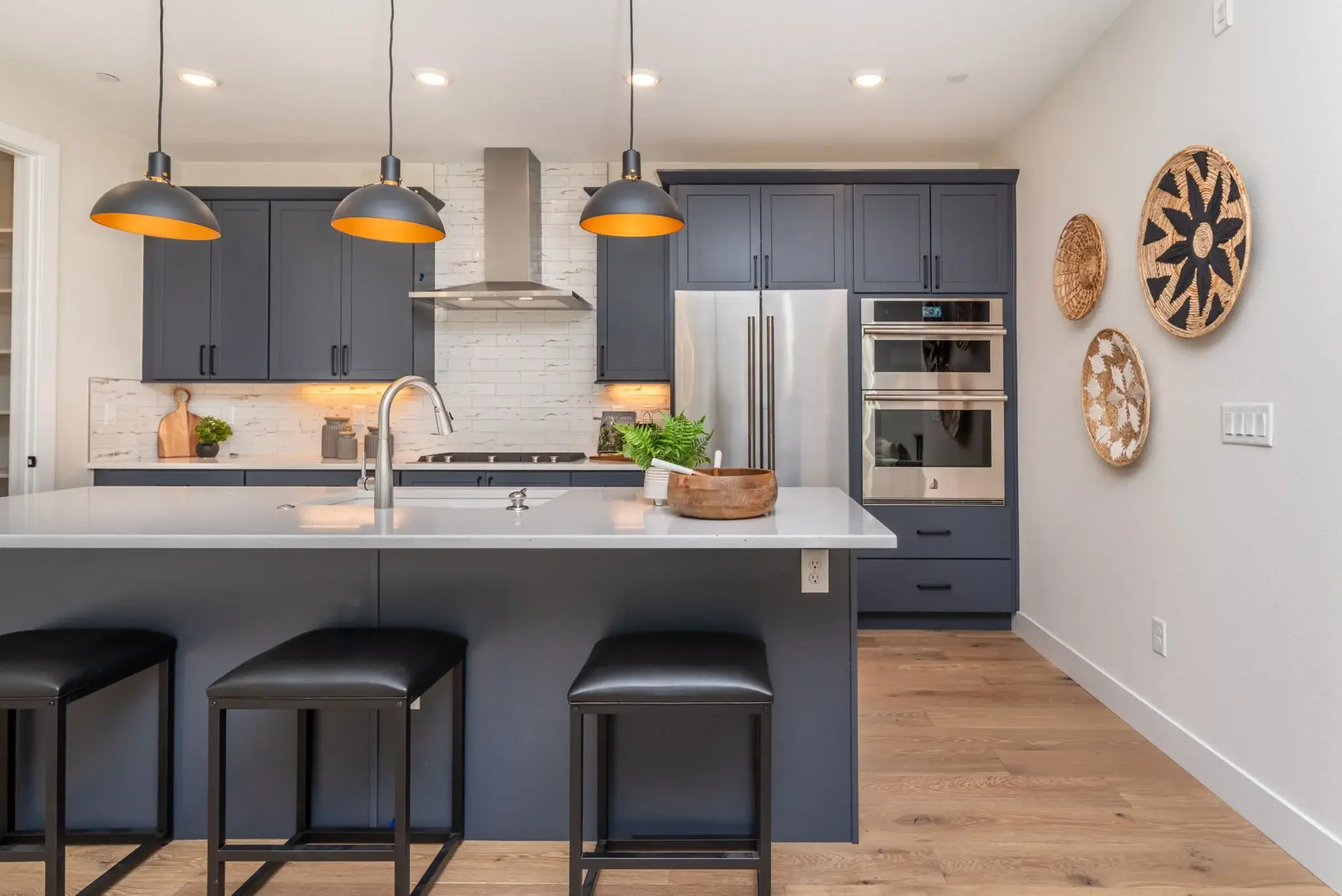 110 W. Emma Unit A - Image 5