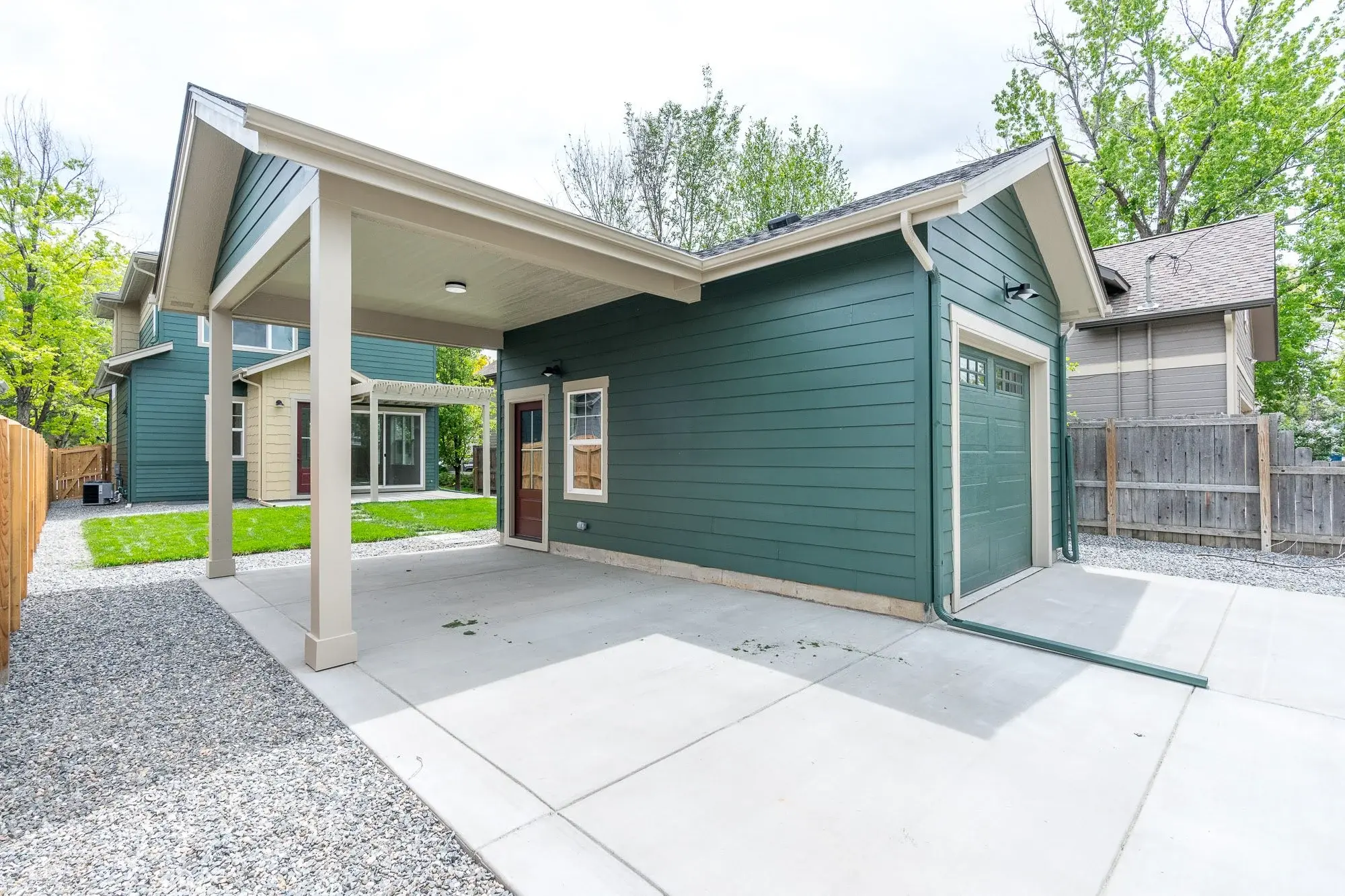 537 & 539 LaFarge - Image 6