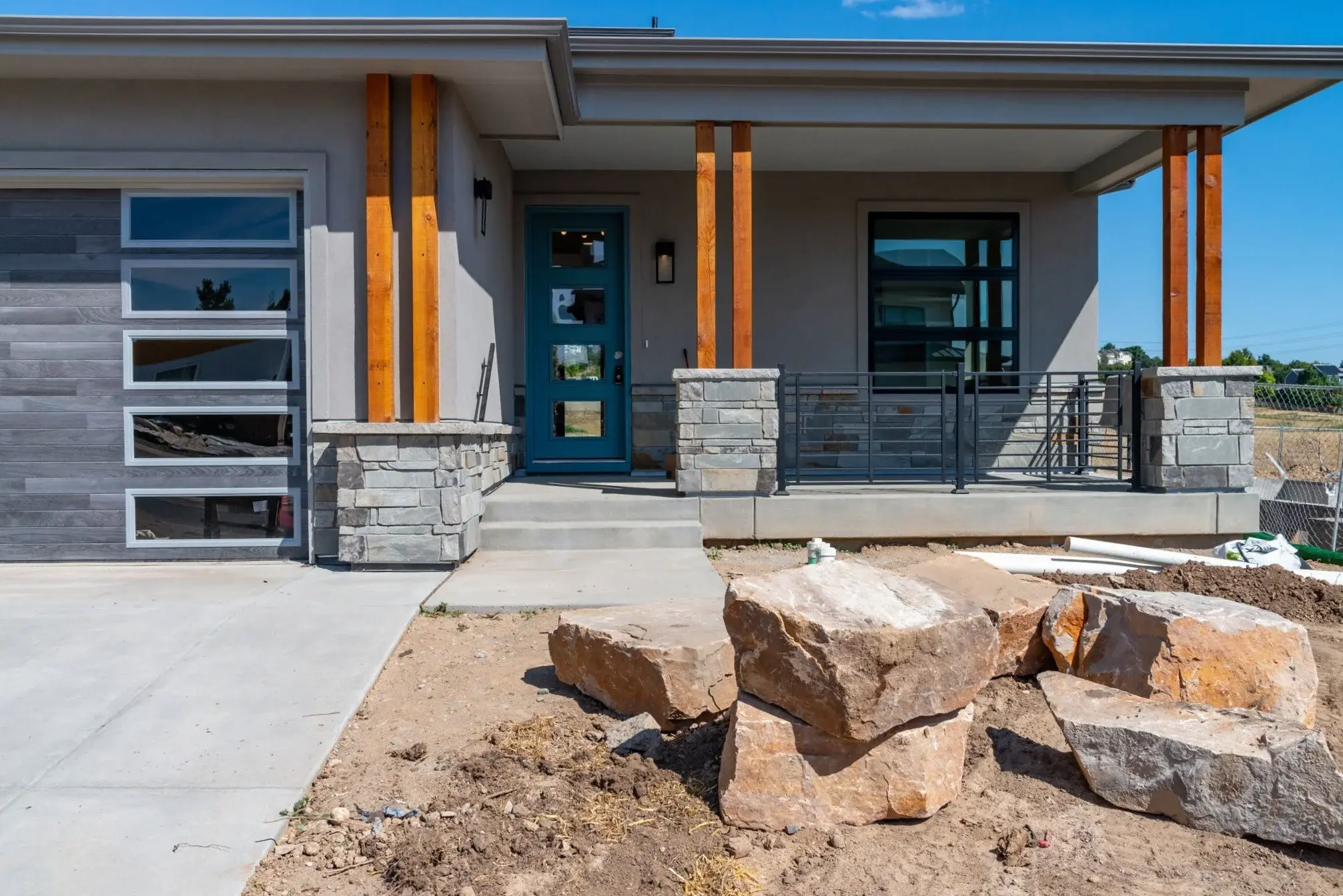 815 Mulberry - Image 6