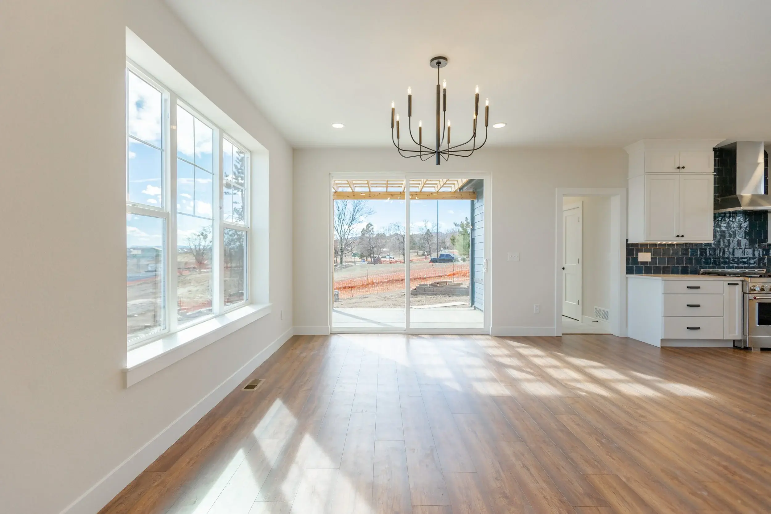 965 Arapahoe - Image 3