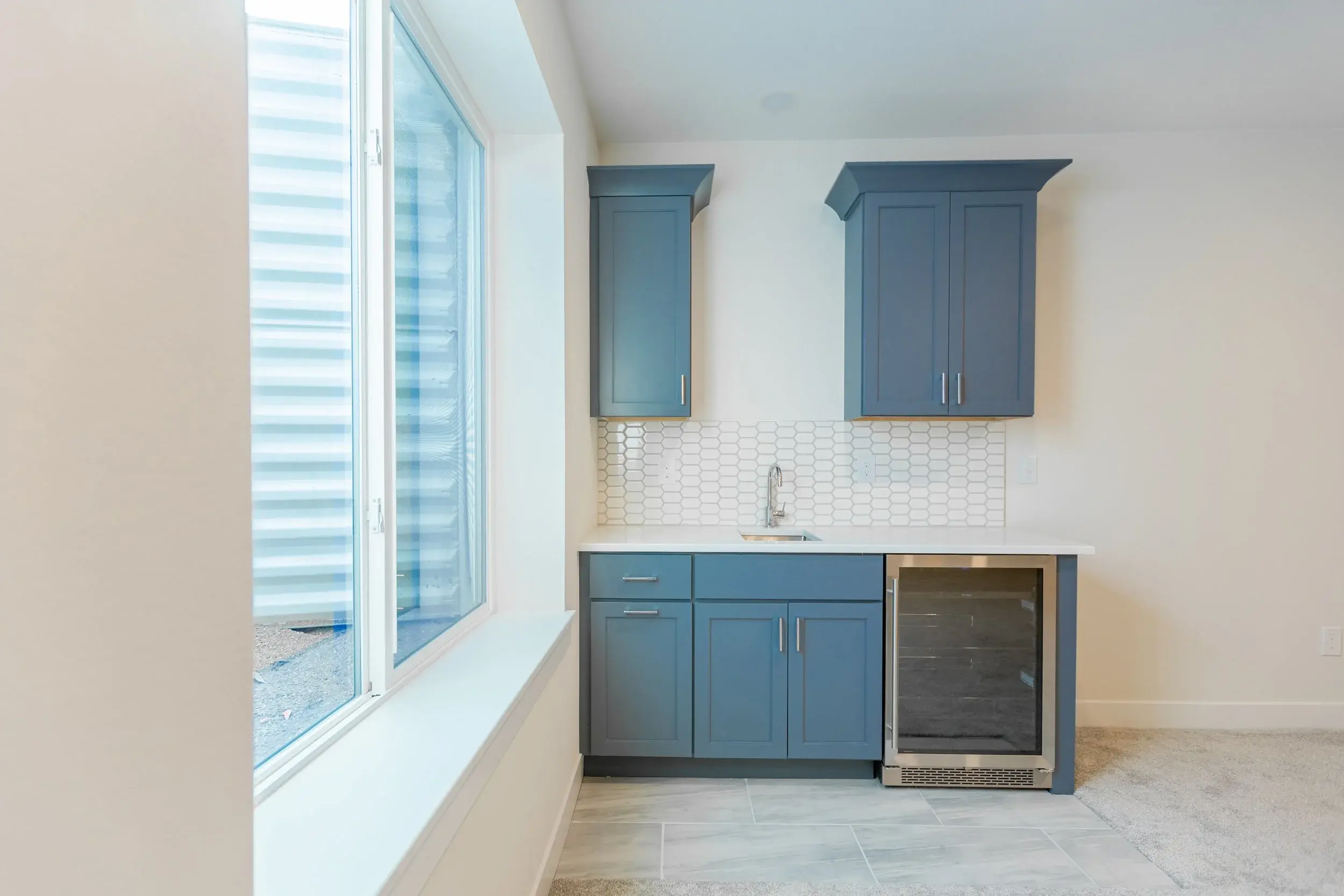 965 Arapahoe - Image 4