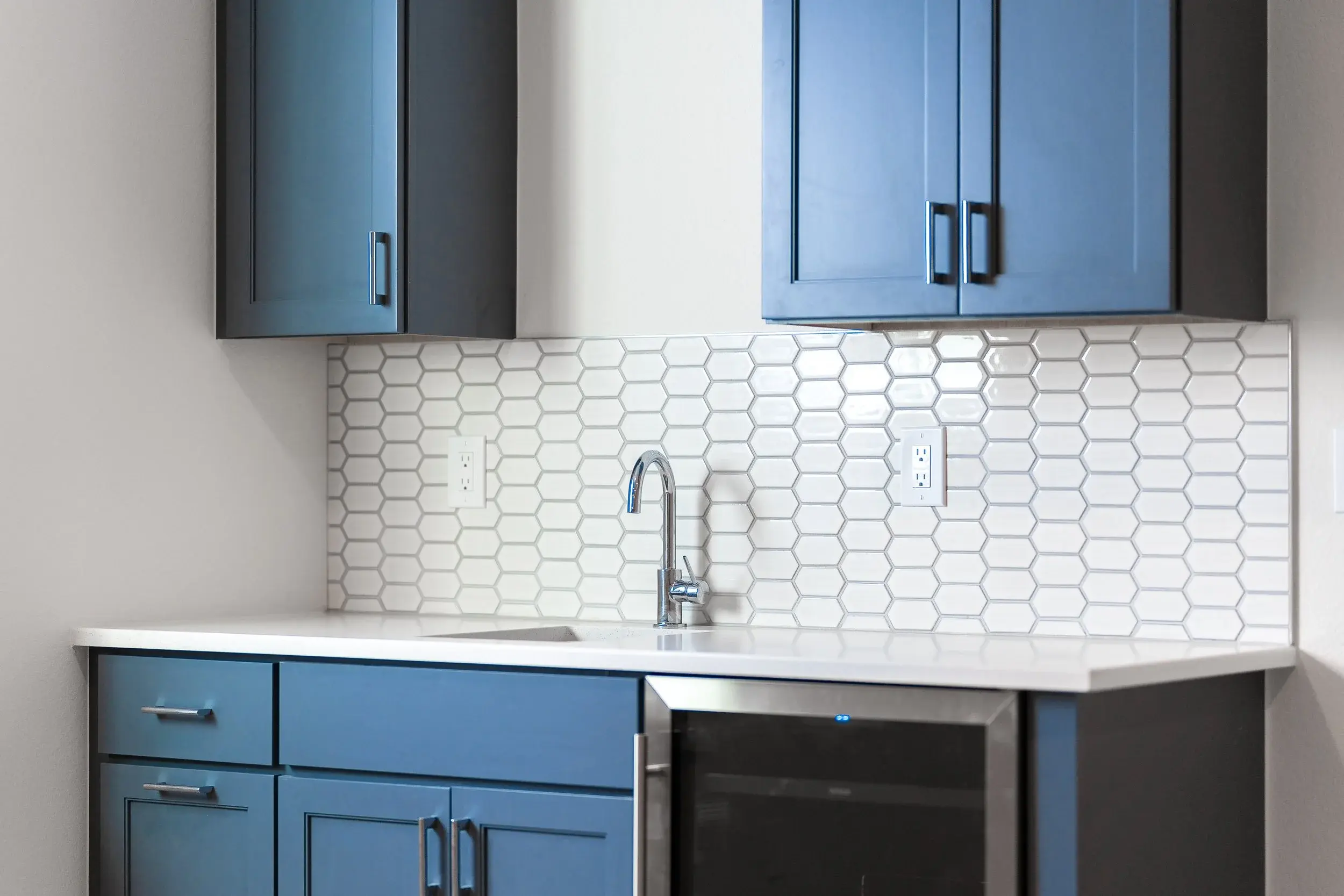 965 Arapahoe - Image 5