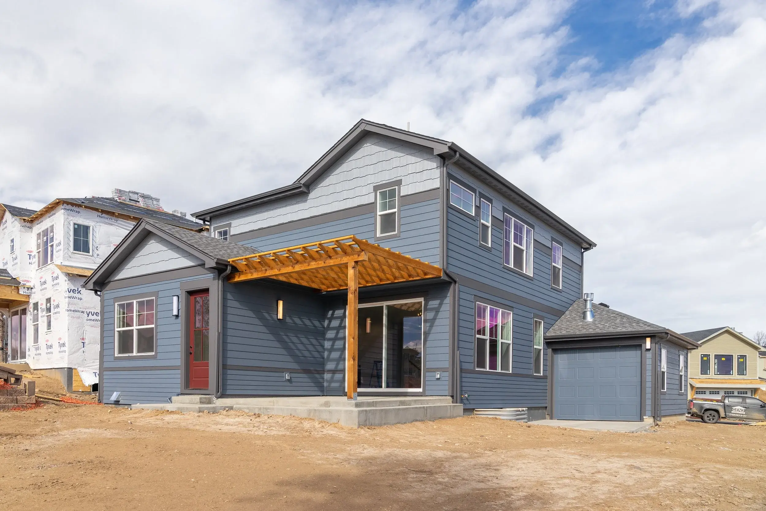 965 Arapahoe - Image 6