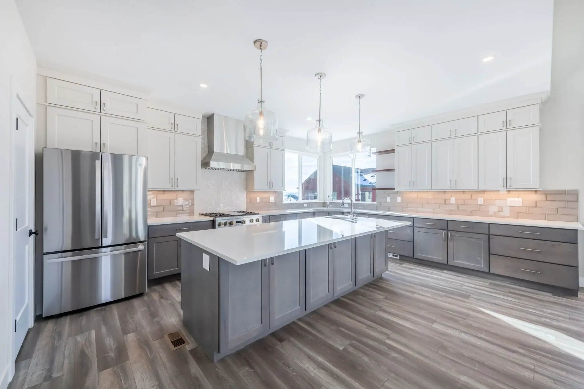 966 Arapahoe - Image 4