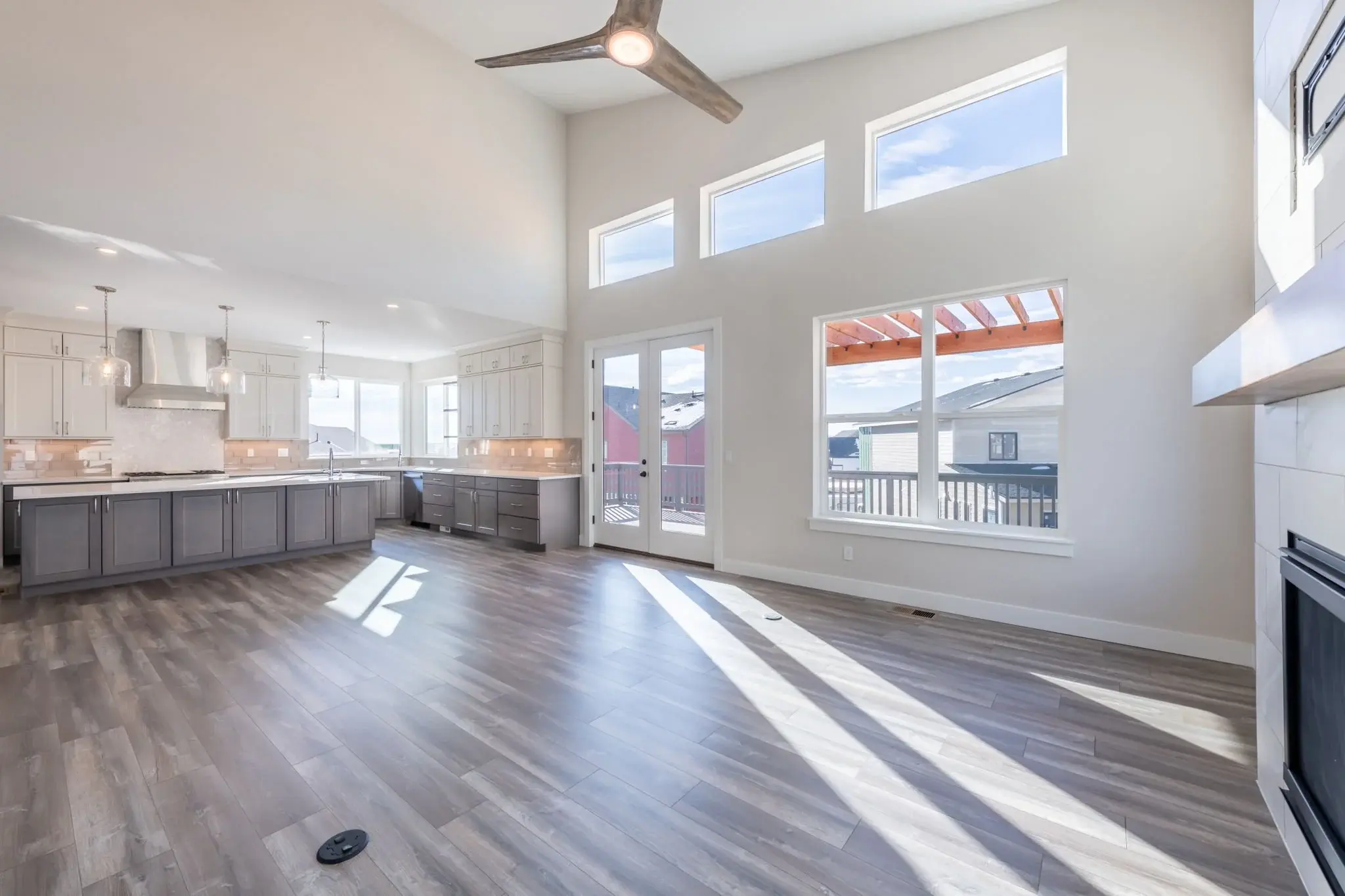 966 Arapahoe - Image 5