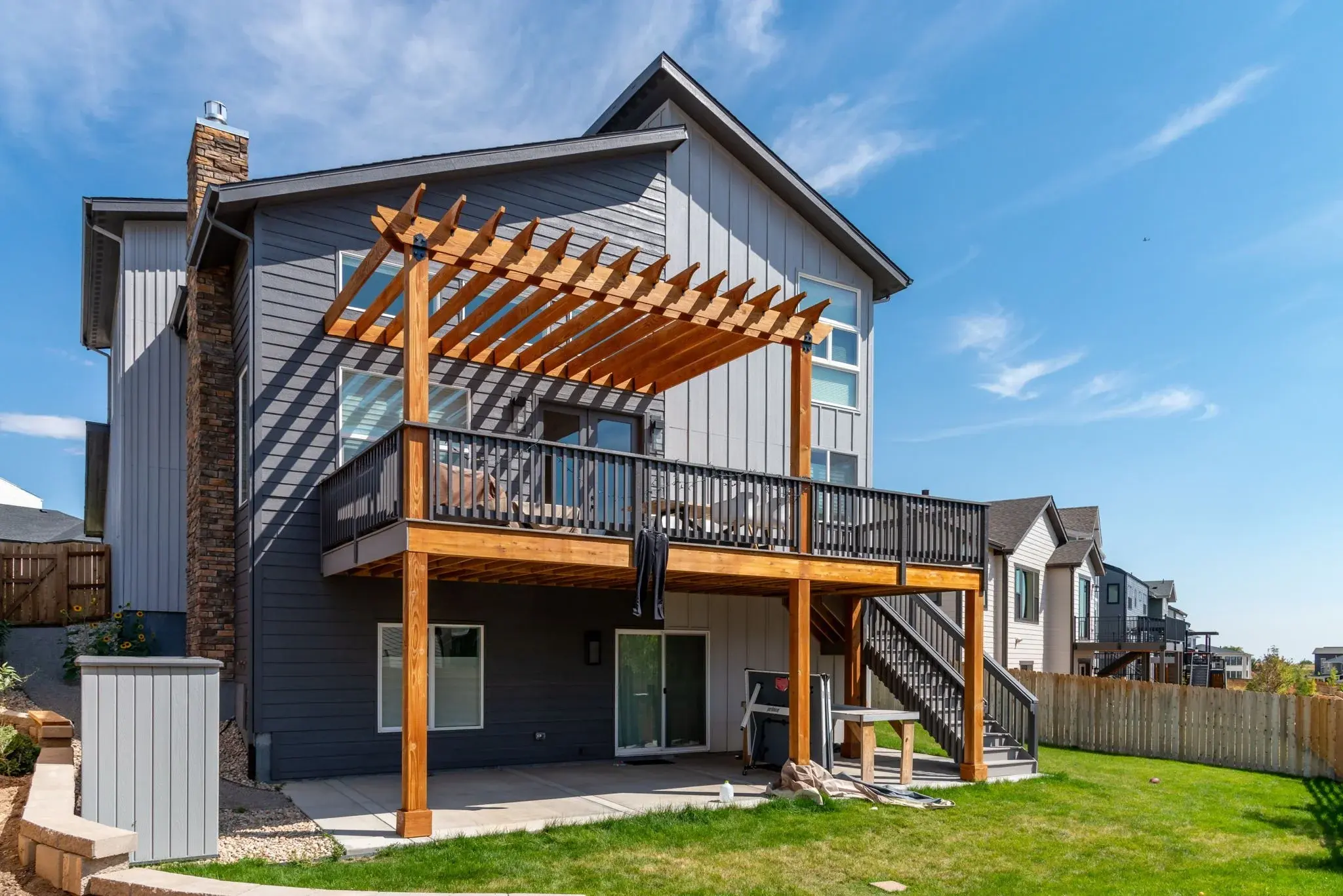 966 Arapahoe - Image 6